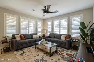 Photo #1: 6419607 Listing