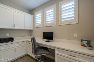 Photo #2: 6419607 Listing