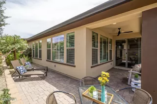 Photo #3: 6419607 Listing