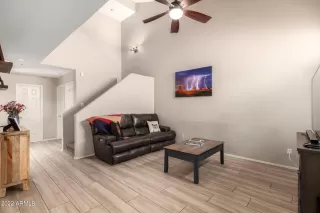 Photo #1: 6419657 Listing 