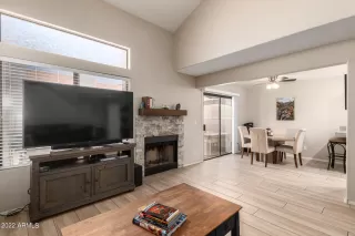 Photo #4: 6419657 Listing 