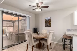 Photo #6: 6419657 Listing 