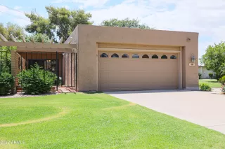 Photo #1: 6419668 Listing