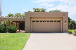 Photo #2: 6419668 Listing