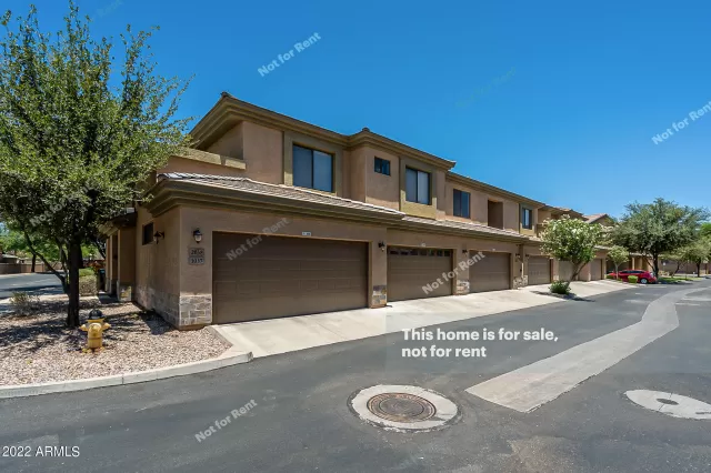 MLS: 6419709 Condo For Sale