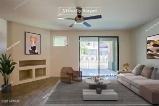 Photo #1: 6419709 Listing