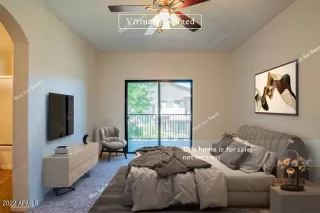 Photo #2: 6419709 Listing