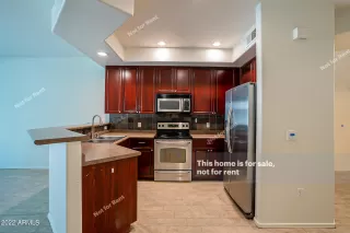 Photo #3: 6419709 Listing