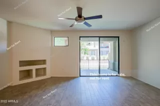 Photo #4: 6419709 Listing