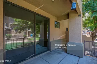 Photo #6: 6419709 Listing