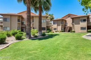 Photo #1: 6419767 Listing 