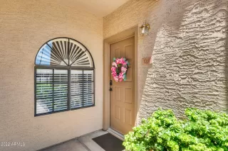 Photo #2: 6419767 Listing 