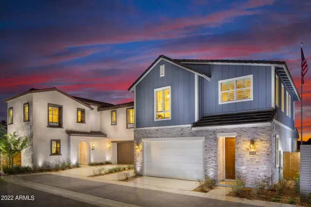 MLS: 6419888 Condo For Sale