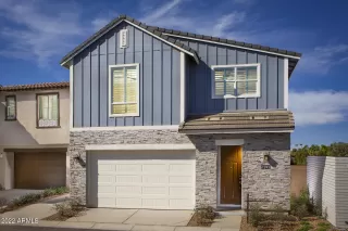 Photo #1: 6419888 Listing 