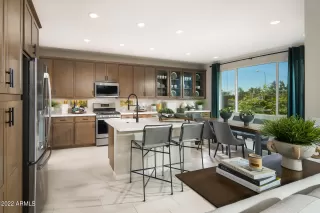 Photo #3: 6419888 Listing 