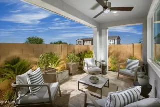 Photo #5: 6419888 Listing 