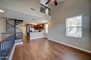 Photo #1: 6419889 Listing