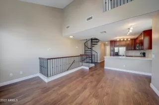 Photo #2: 6419889 Listing