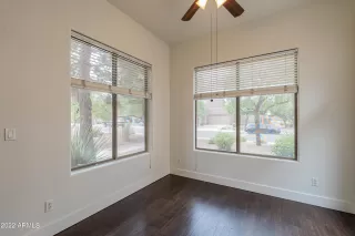 Photo #4: 6419928 Listing 