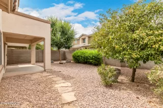 Photo #3: 6420025 Listing 