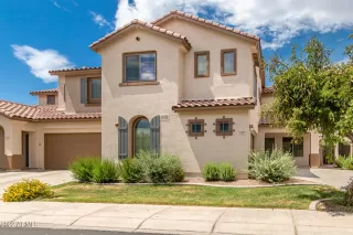 Photo #4: 6420025 Listing 