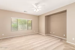 Photo #6: 6420025 Listing 