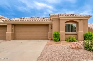 Photo #1: 6420063 Listing