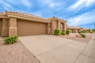 Photo #2: 6420063 Listing