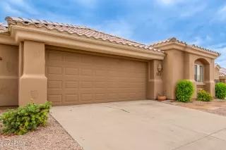 Photo #3: 6420063 Listing