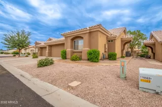 Photo #4: 6420063 Listing