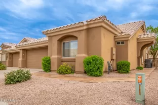 Photo #5: 6420063 Listing