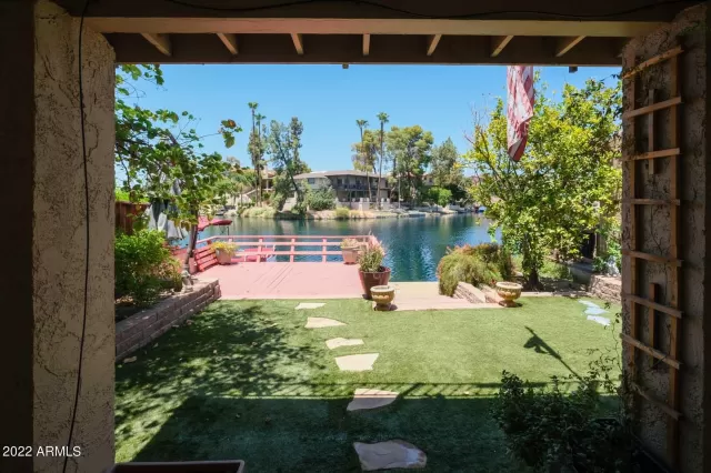 MLS: 6420068 Condo For Sale