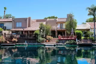 Photo #1: 6420068 Listing