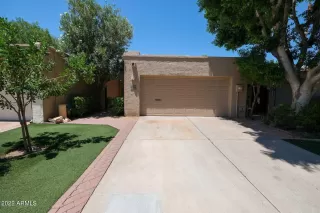 Photo #2: 6420068 Listing