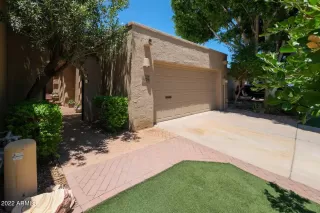 Photo #3: 6420068 Listing