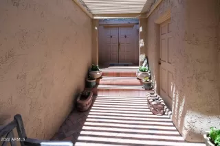 Photo #4: 6420068 Listing