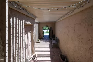 Photo #5: 6420068 Listing