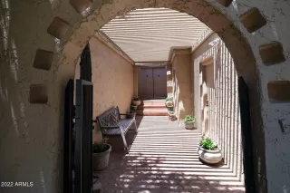 Photo #6: 6420068 Listing