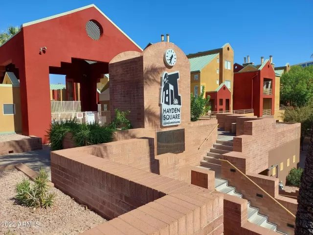 MLS: 6420071 Condo For Sale