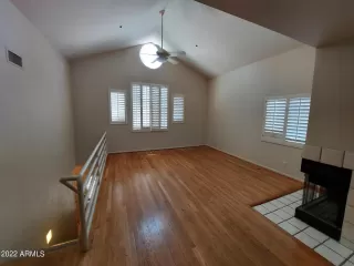 Photo #1: 6420071 Listing