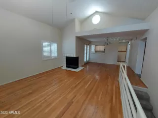 Photo #2: 6420071 Listing