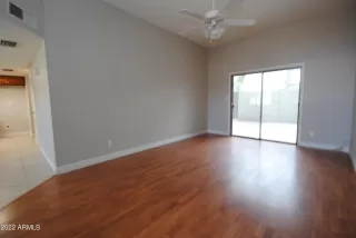 Photo #1: 6420097 Listing