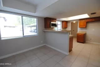 Photo #2: 6420097 Listing