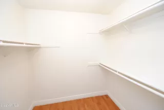 Photo #6: 6420097 Listing