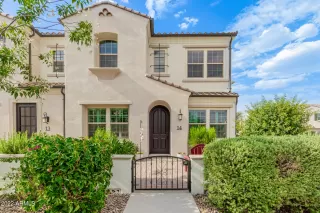 Photo #1: 6420099 Listing