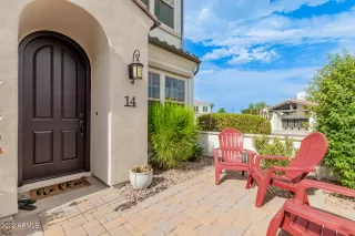 Photo #3: 6420099 Listing