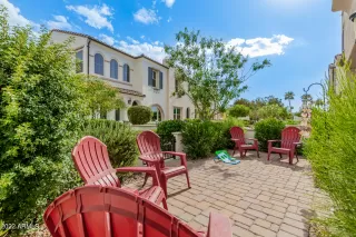 Photo #4: 6420099 Listing