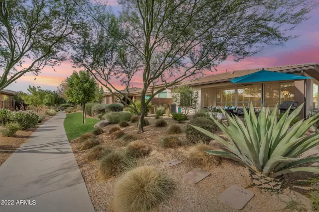 MLS: 6420153 Condo For Sale