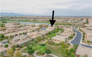 Photo #2: 6420153 Listing