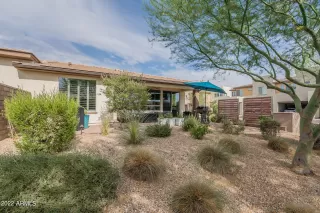 Photo #3: 6420153 Listing